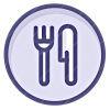 Location 51 icon